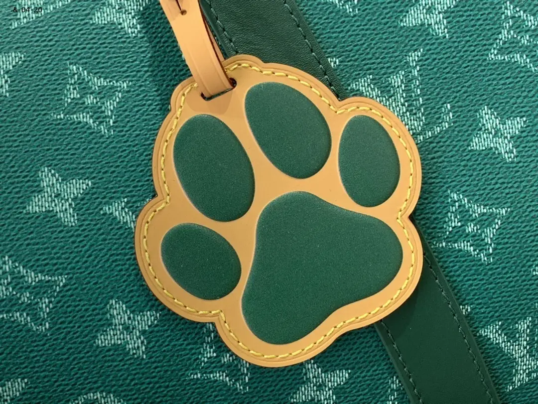 Kng4218 LV 79.9$ gallery