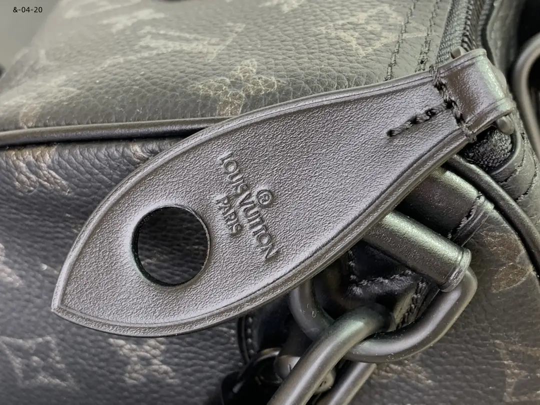 Kng4219 LV 95$ gallery