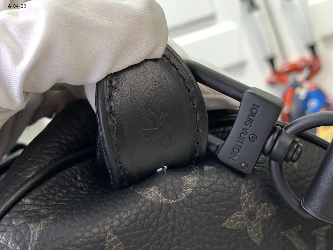 Kng4219 LV 95$ gallery