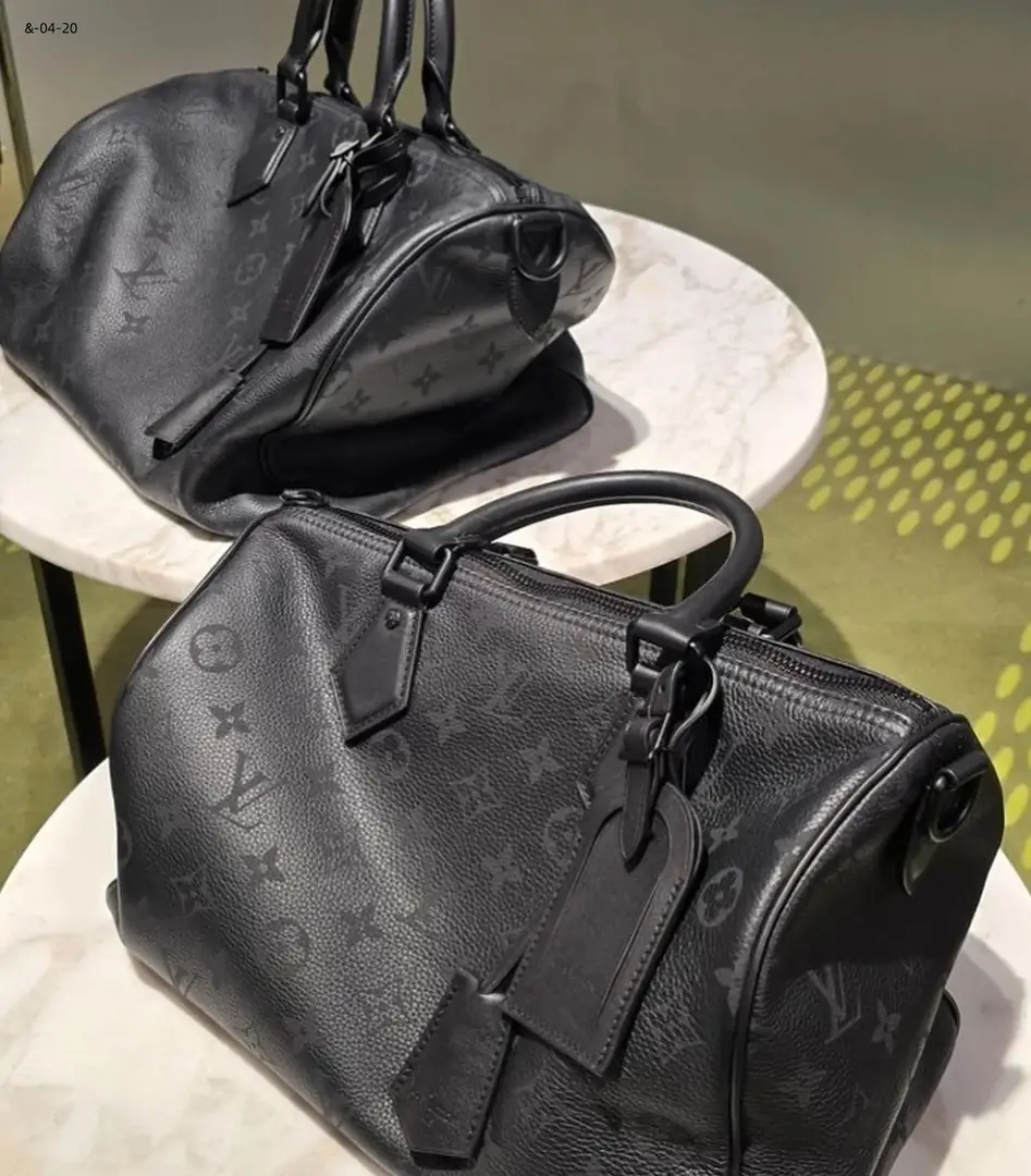 Kng4219 LV 95$ gallery