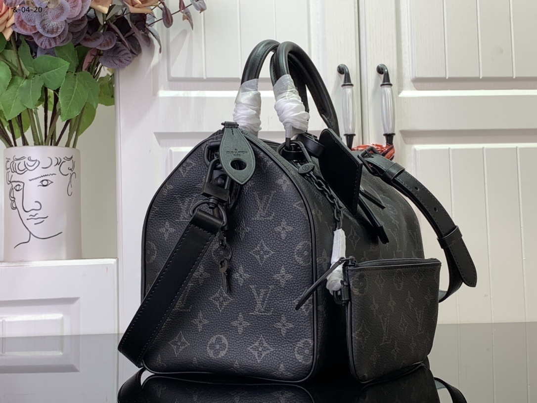 Kng4219 LV 95$ gallery