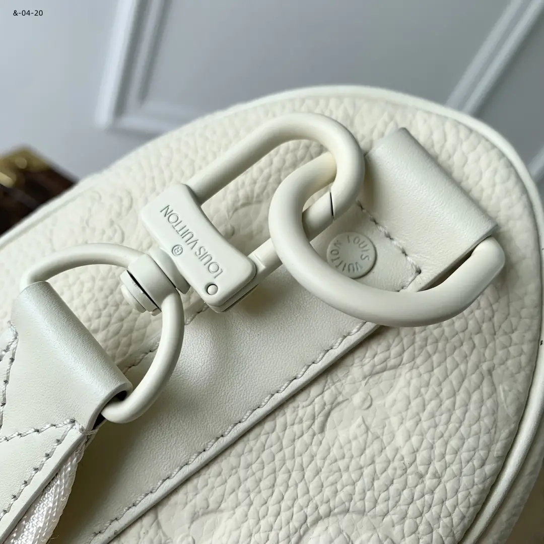 Kng4220 LV  88$ gallery