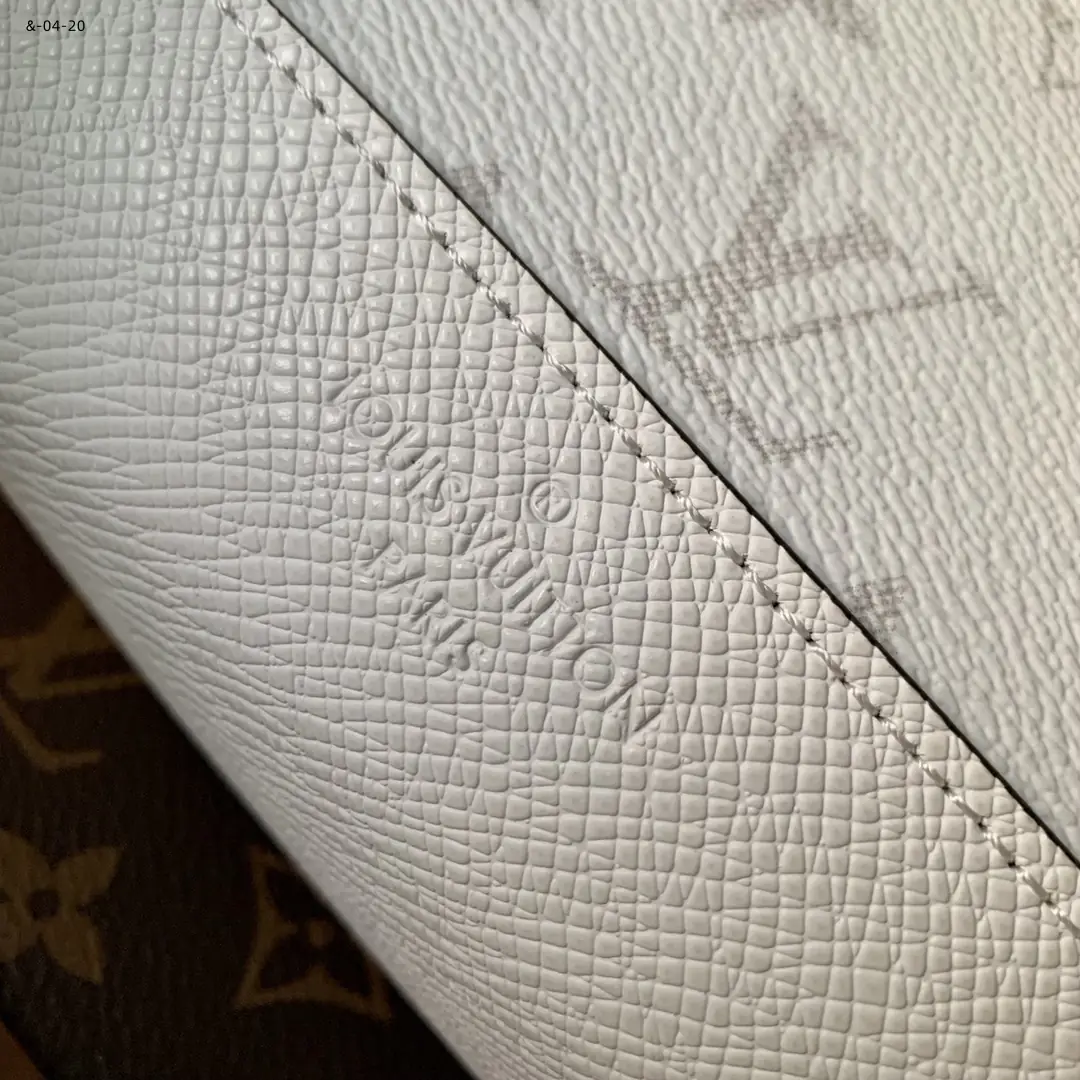 Kng4221 LV 79$ gallery