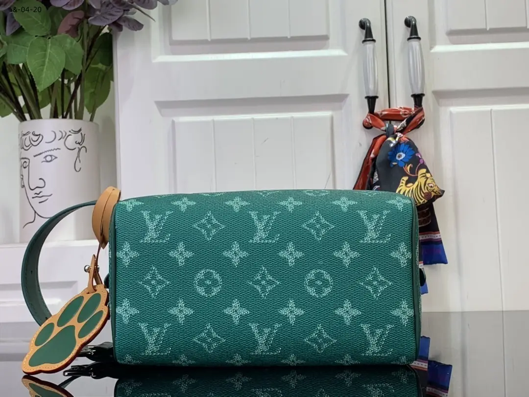 Kng4222 LV 78$ gallery