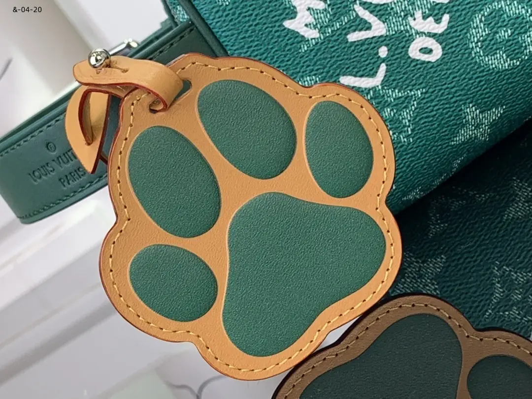 Kng4222 LV 78$ gallery