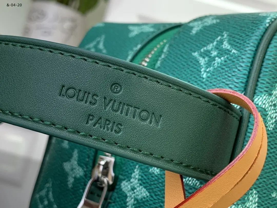 Kng4222 LV 78$ gallery