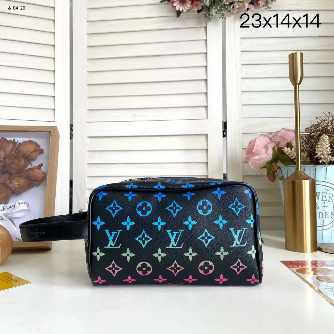 Kng4223 LV 59.9$ gallery