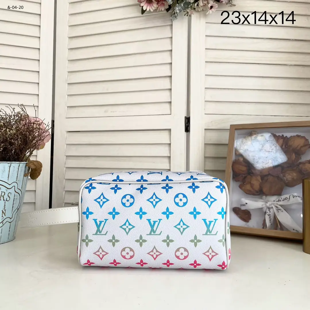 Kng4223 LV 59.9$ gallery