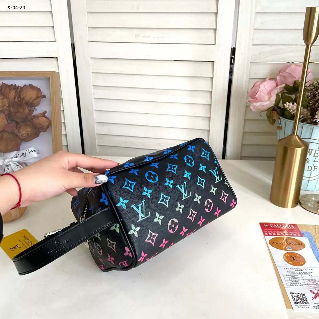 Kng4223 LV 59.9$ gallery