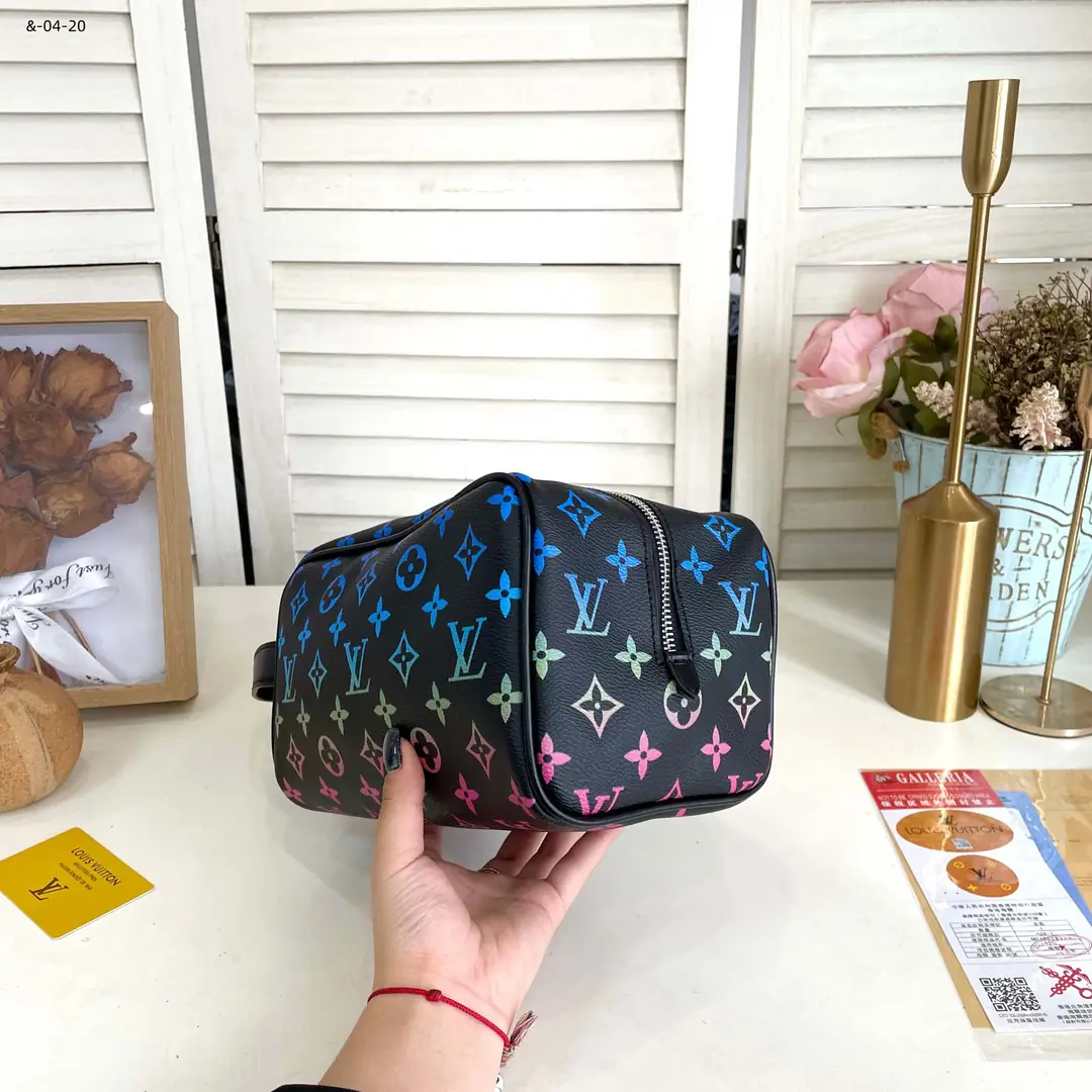 Kng4223 LV 59.9$ gallery