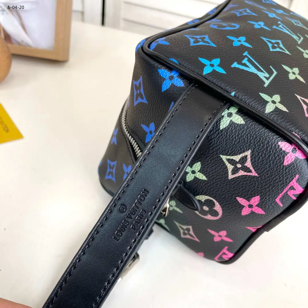 Kng4223 LV 59.9$ gallery