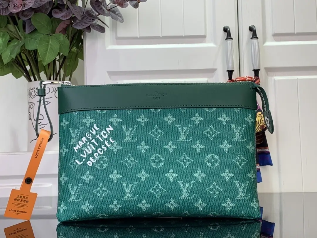 Kng4224  LV  89$ gallery