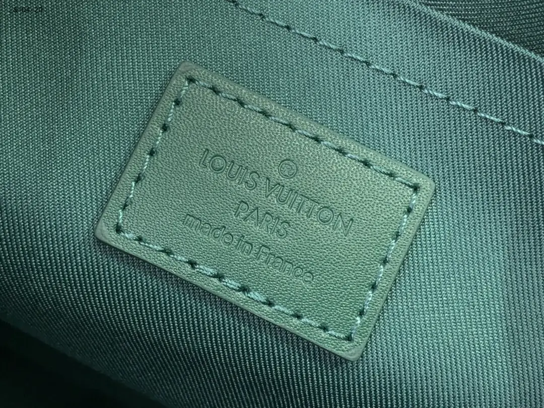 Kng4224  LV  89$ gallery