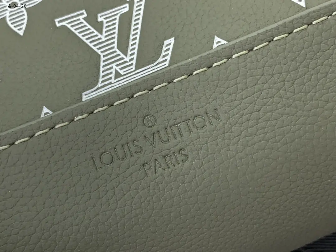 Kng4225 LV  89$ gallery