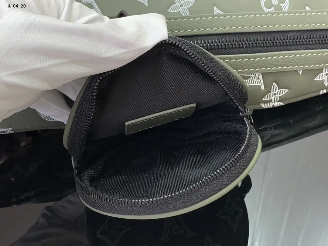 Kng4225 LV  89$ gallery