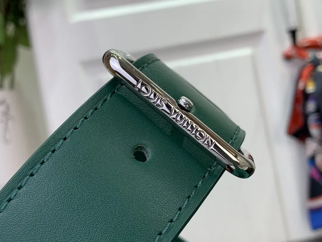 Kng4226 LV，85$ gallery