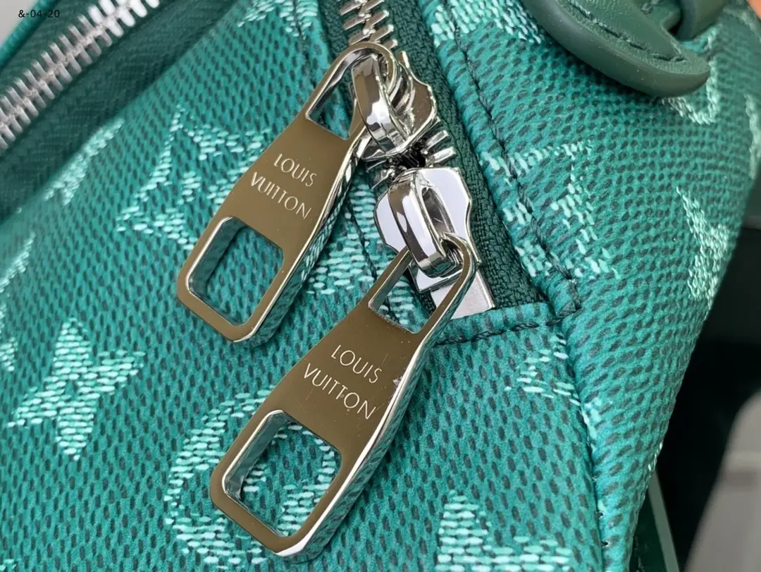 Kng4226 LV，85$ gallery