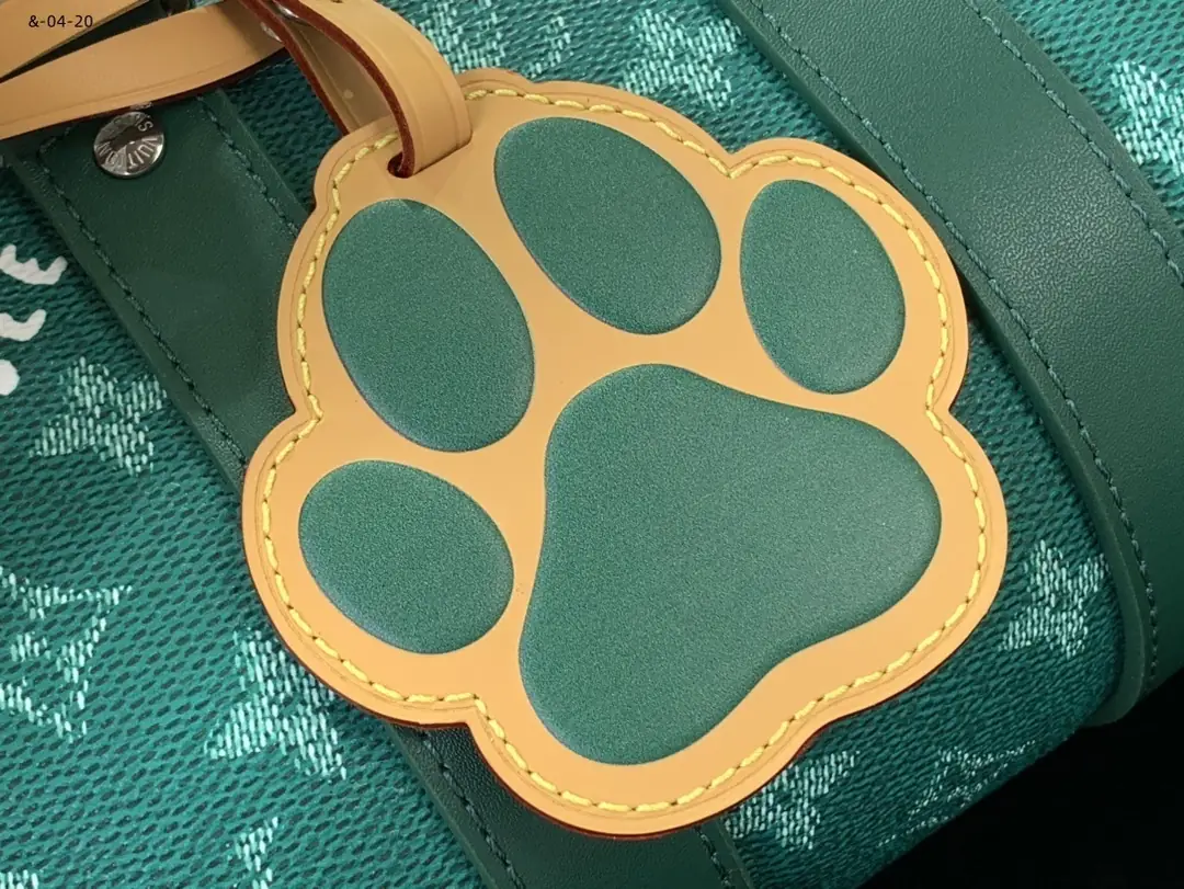 Kng4227  LV 89$ gallery