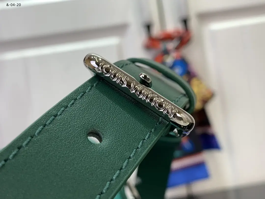 Kng4227  LV 89$ gallery