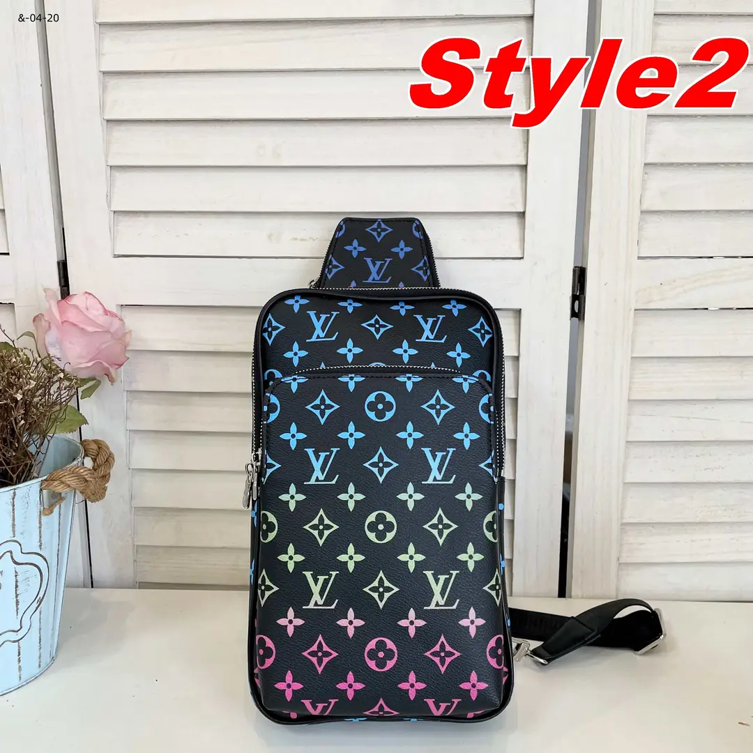 Kng4228 LV，79$ gallery