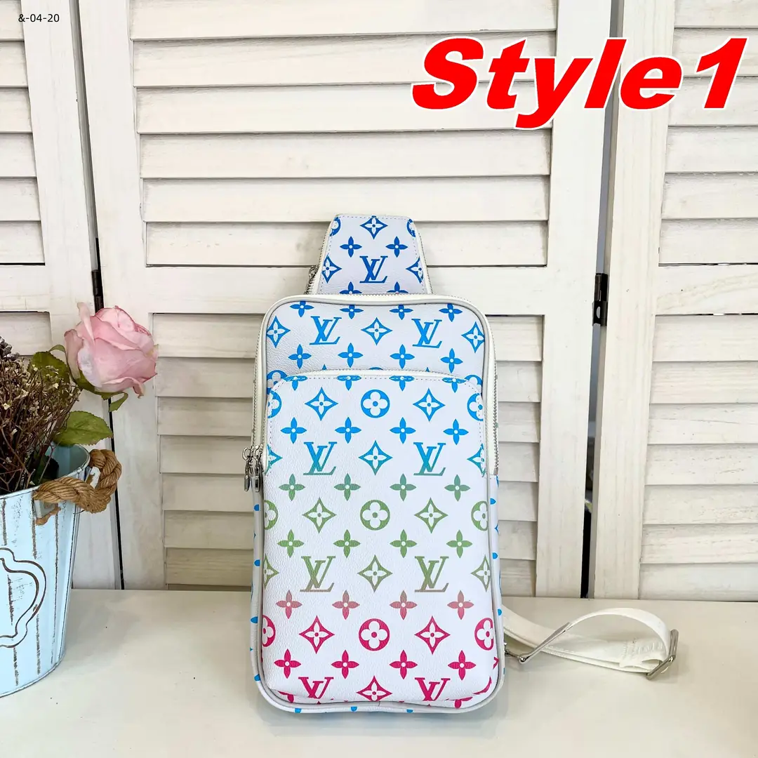 Kng4228 LV，79$ gallery