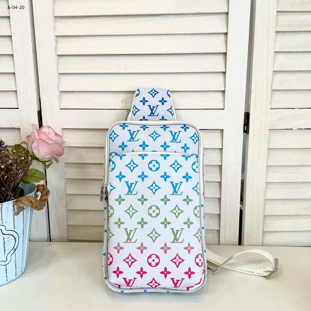 Kng4228 LV，79$ gallery