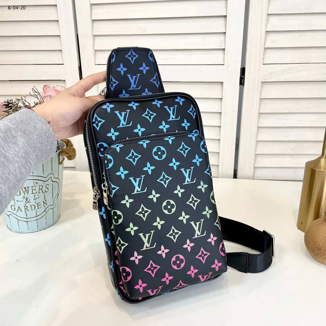 Kng4228 LV，79$ gallery