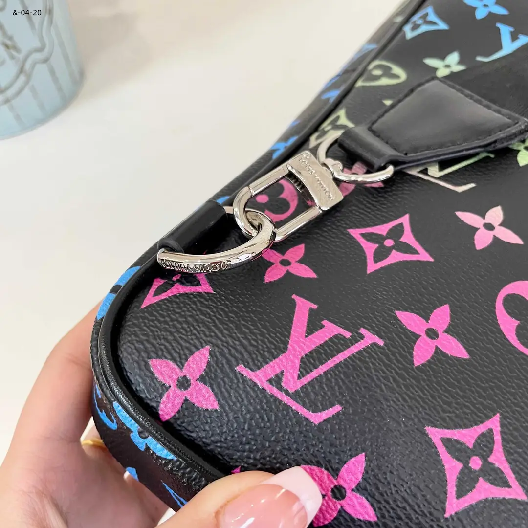 Kng4228 LV，79$ gallery