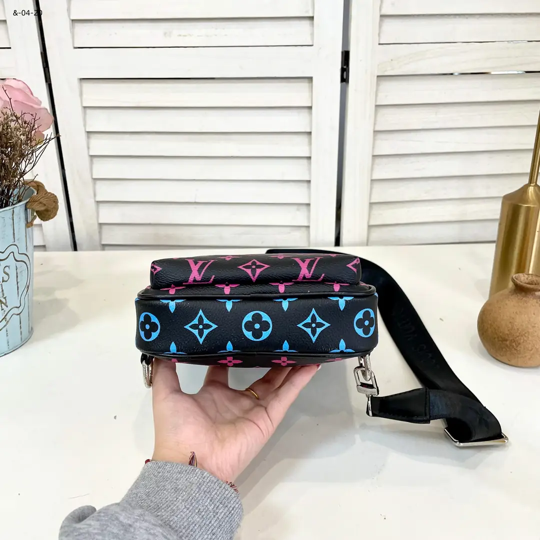 Kng4228 LV，79$ gallery