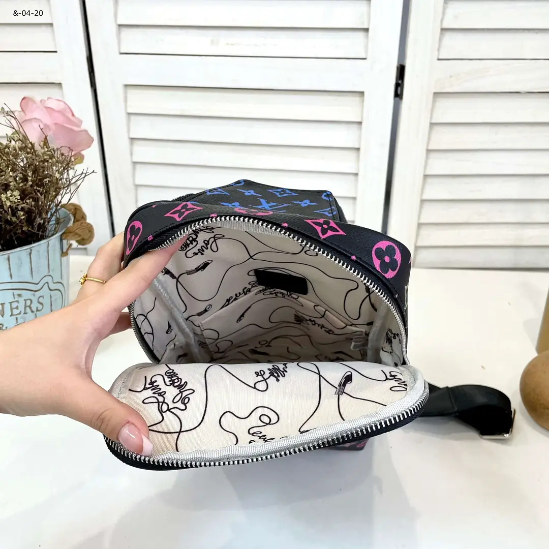 Kng4228 LV，79$ gallery