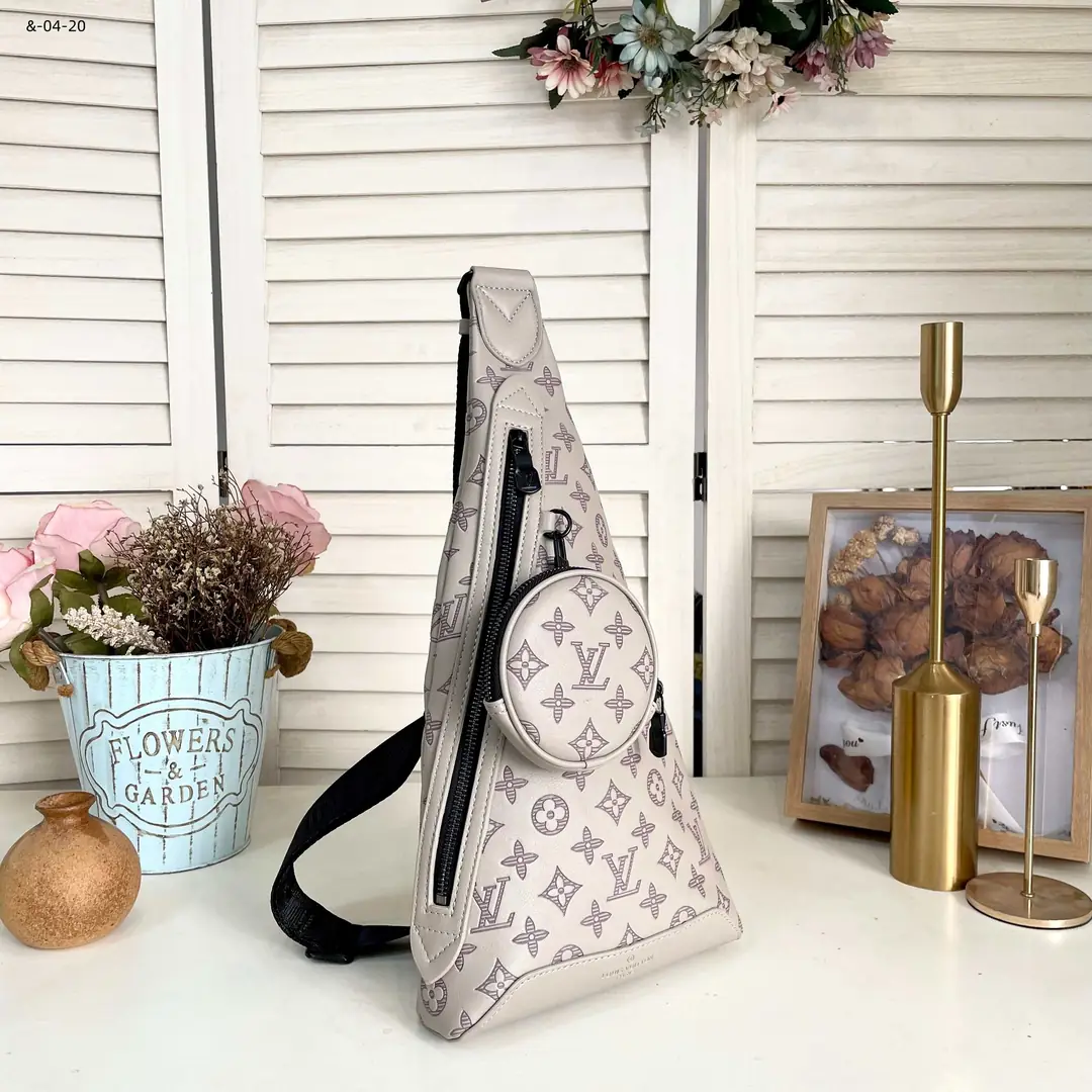 Kng4229 LV，75$， gallery