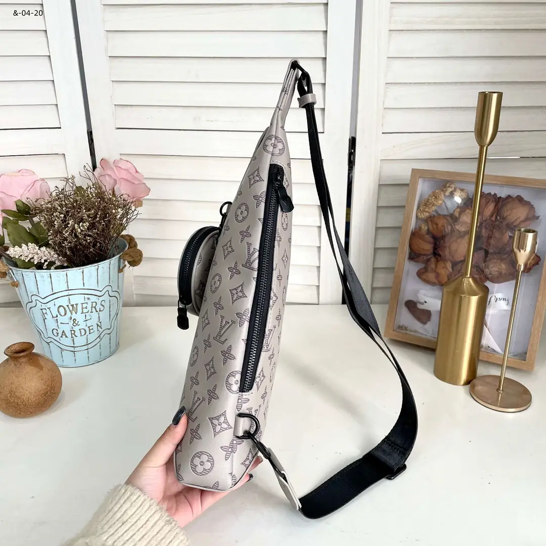 Kng4229 LV，75$， gallery