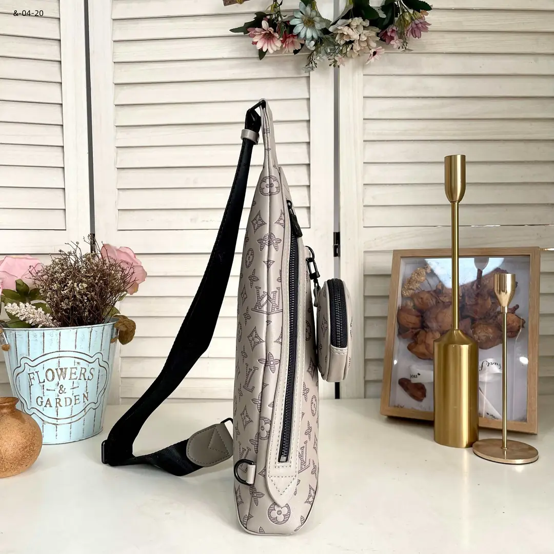 Kng4229 LV，75$， gallery