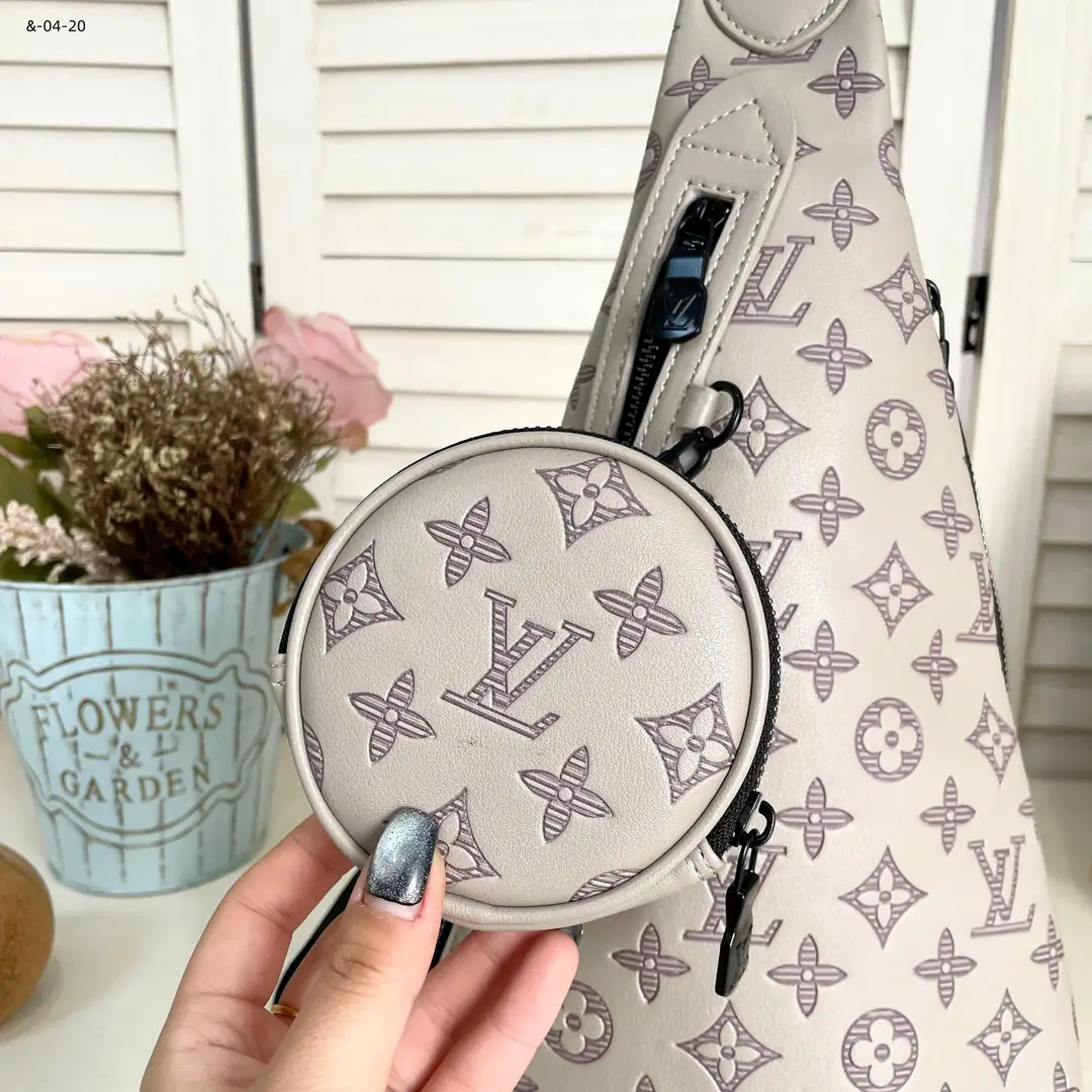 Kng4229 LV，75$， gallery