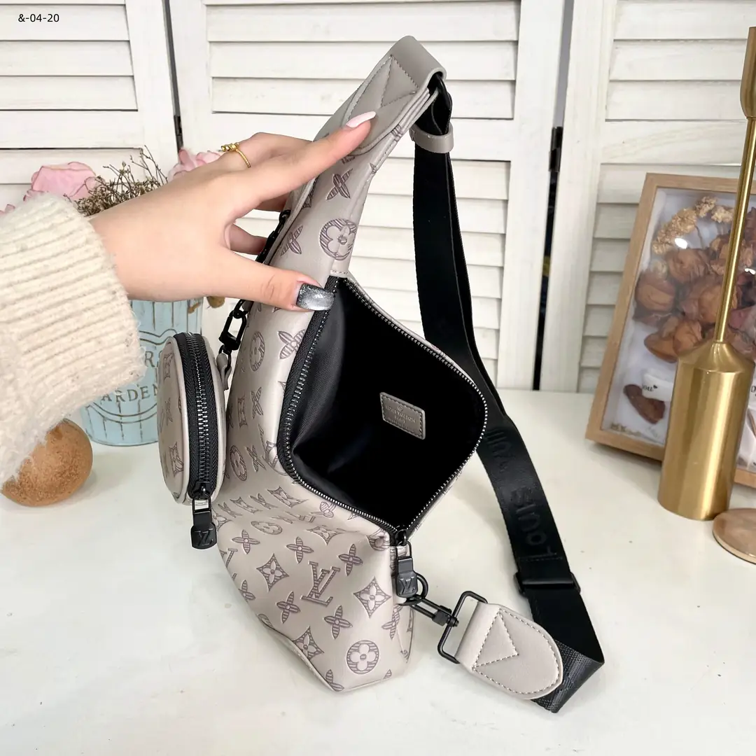 Kng4229 LV，75$， gallery