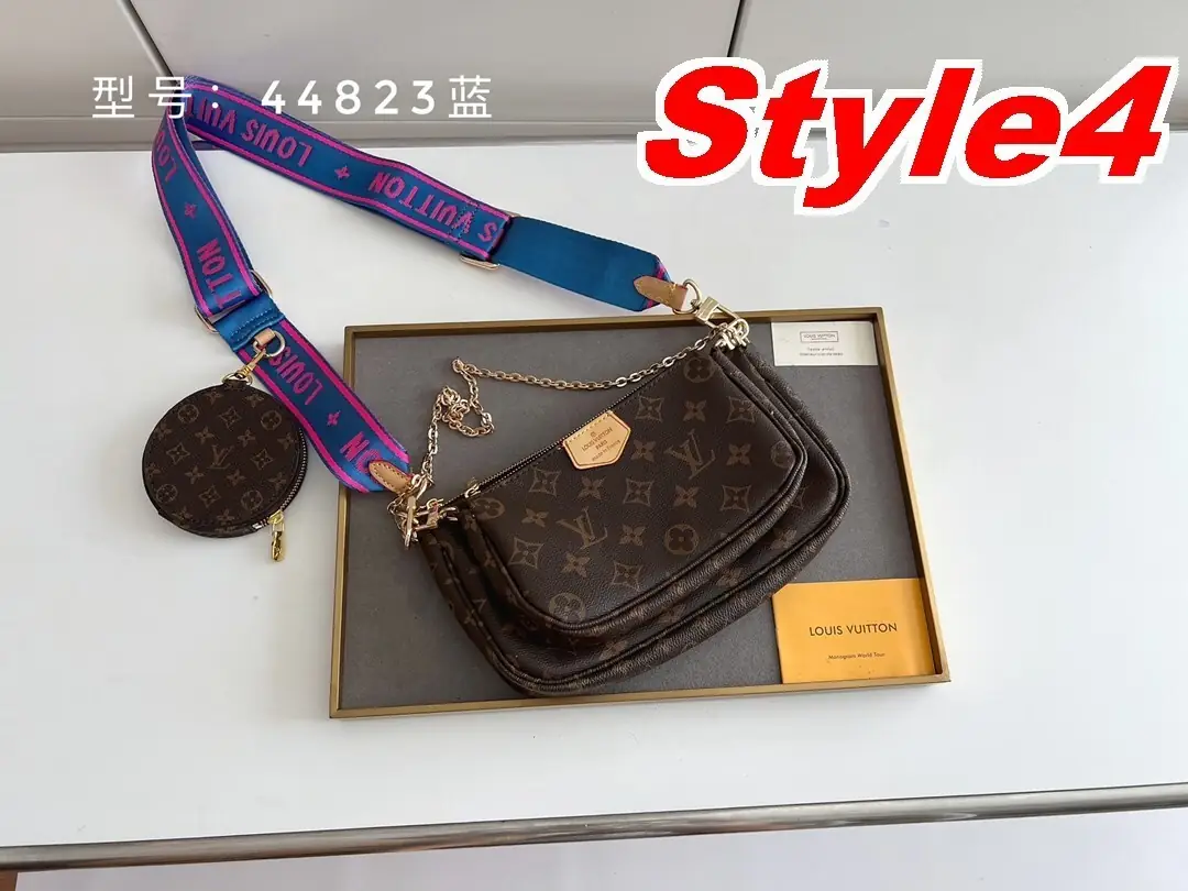 Kng4230 LV 65$ gallery