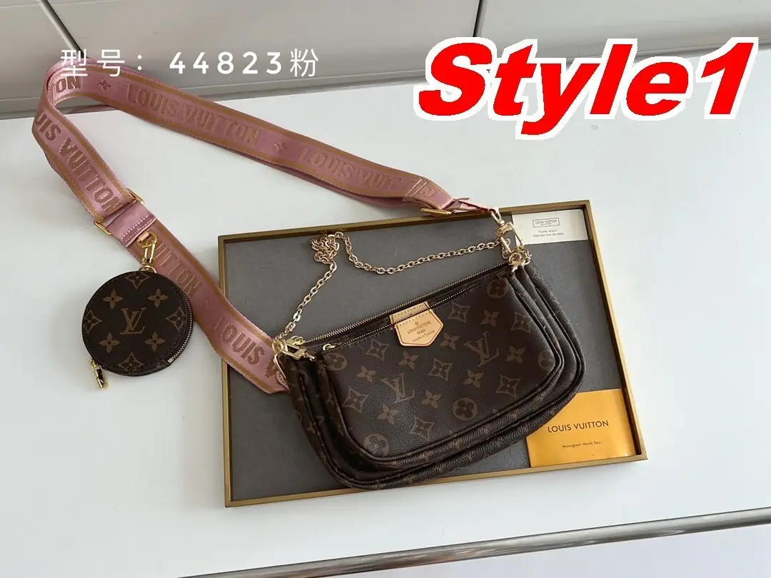 Kng4230 LV 65$ gallery