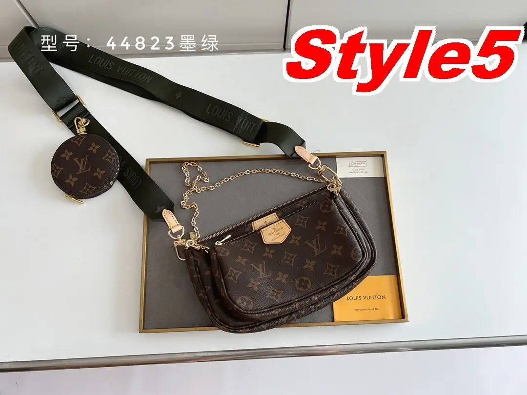 Kng4230 LV 65$ gallery