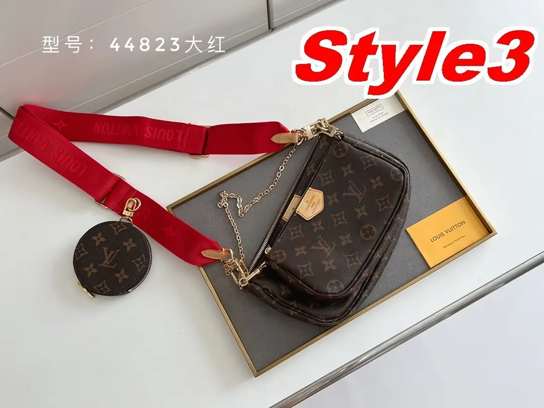 Kng4230 LV 65$ gallery