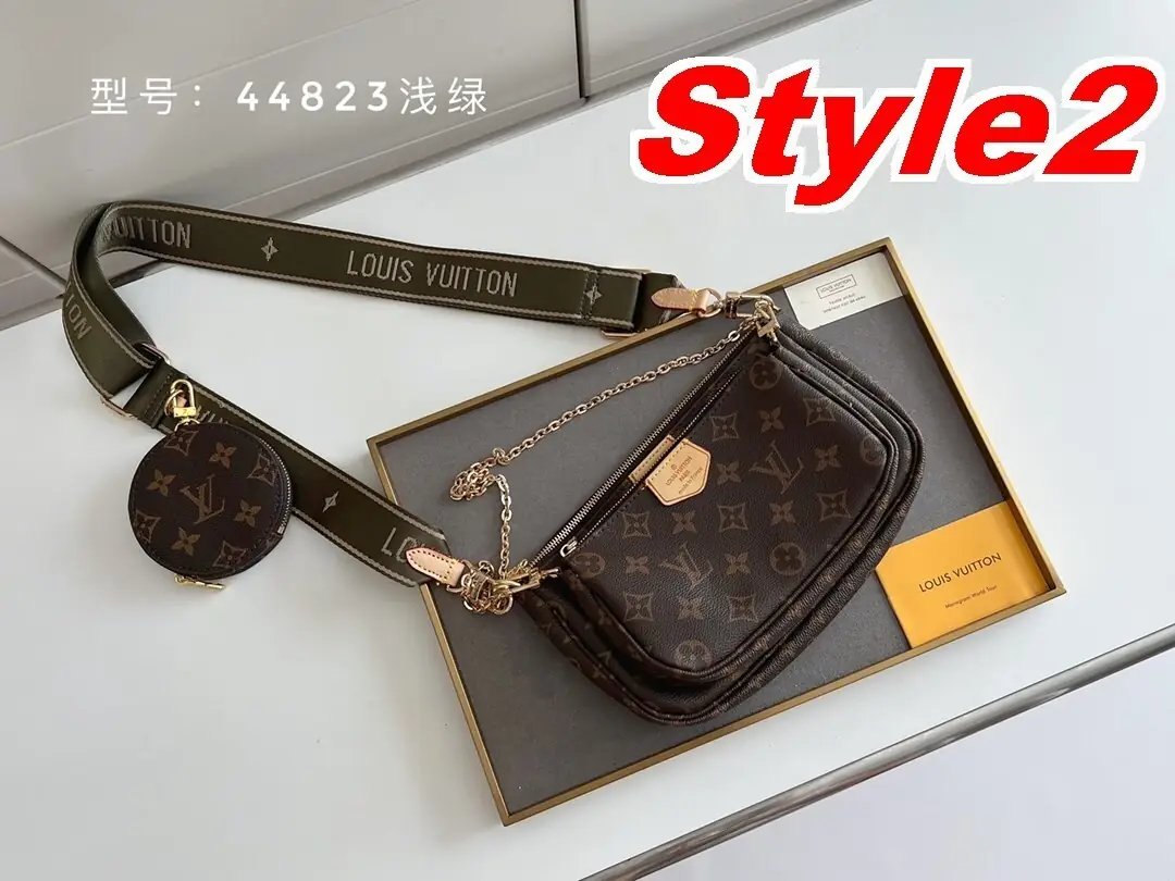 Kng4230 LV 65$ gallery