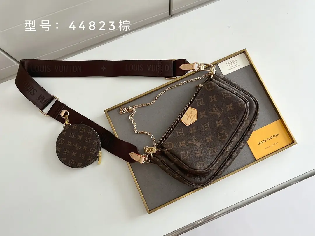 Kng4230 LV 65$ gallery