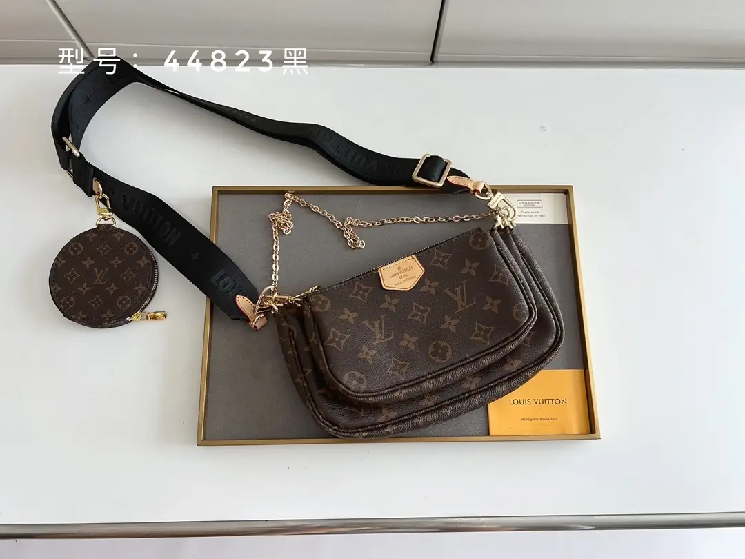 Kng4230 LV 65$ gallery