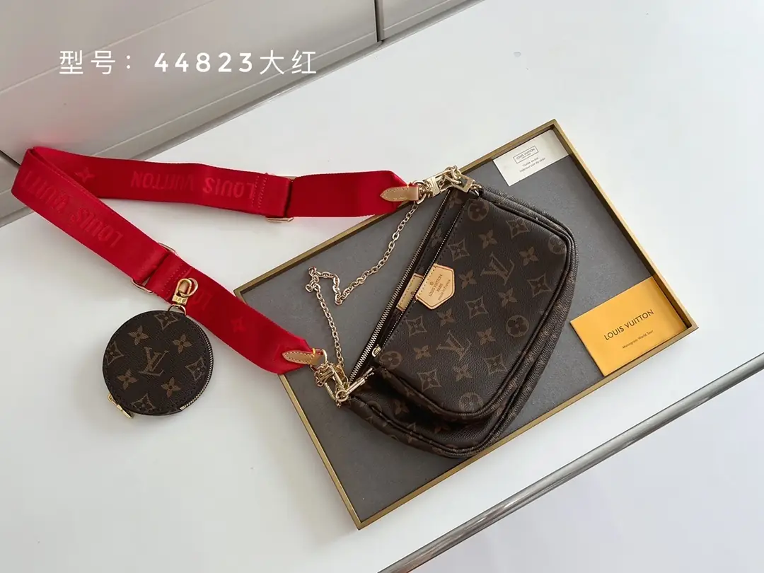 Kng4230 LV 65$ gallery