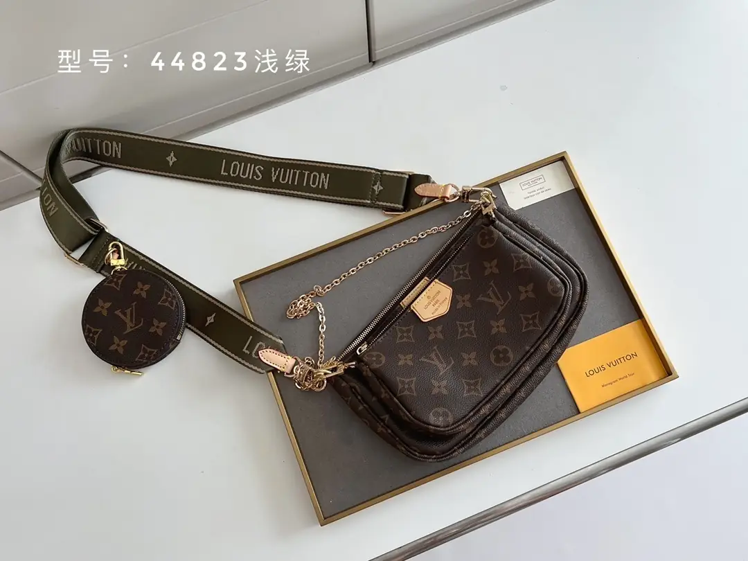 Kng4230 LV 65$ gallery