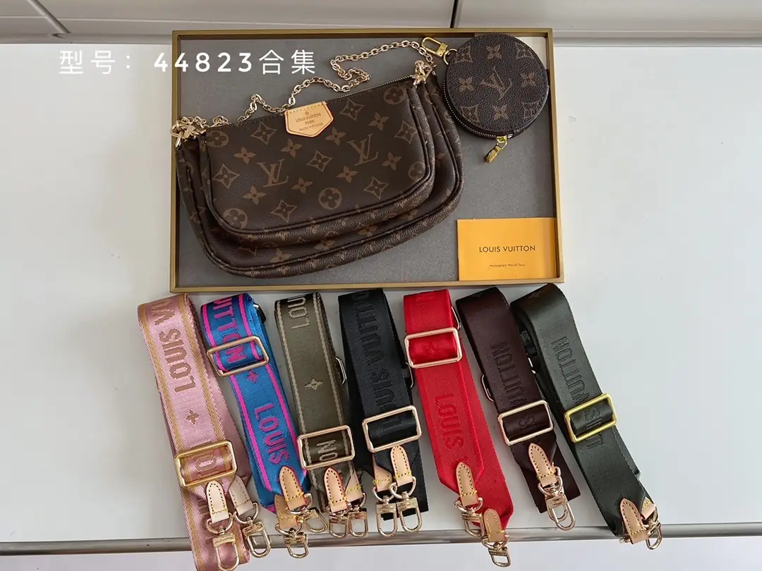 Kng4230 LV 65$ gallery