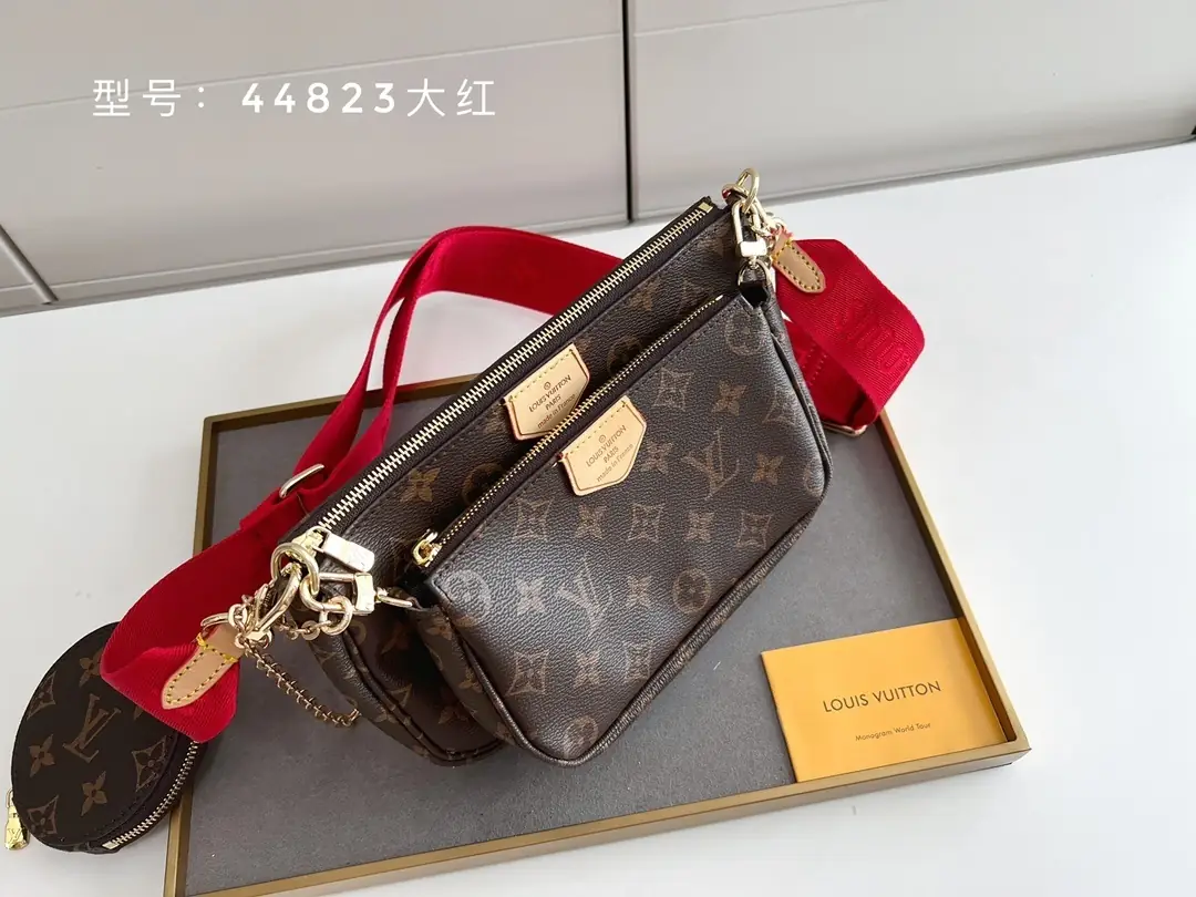 Kng4230 LV 65$ gallery