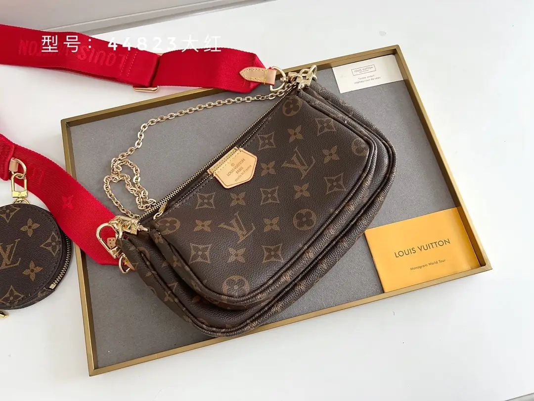 Kng4230 LV 65$ gallery