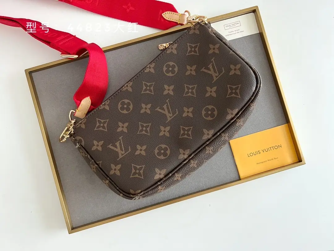 Kng4230 LV 65$ gallery