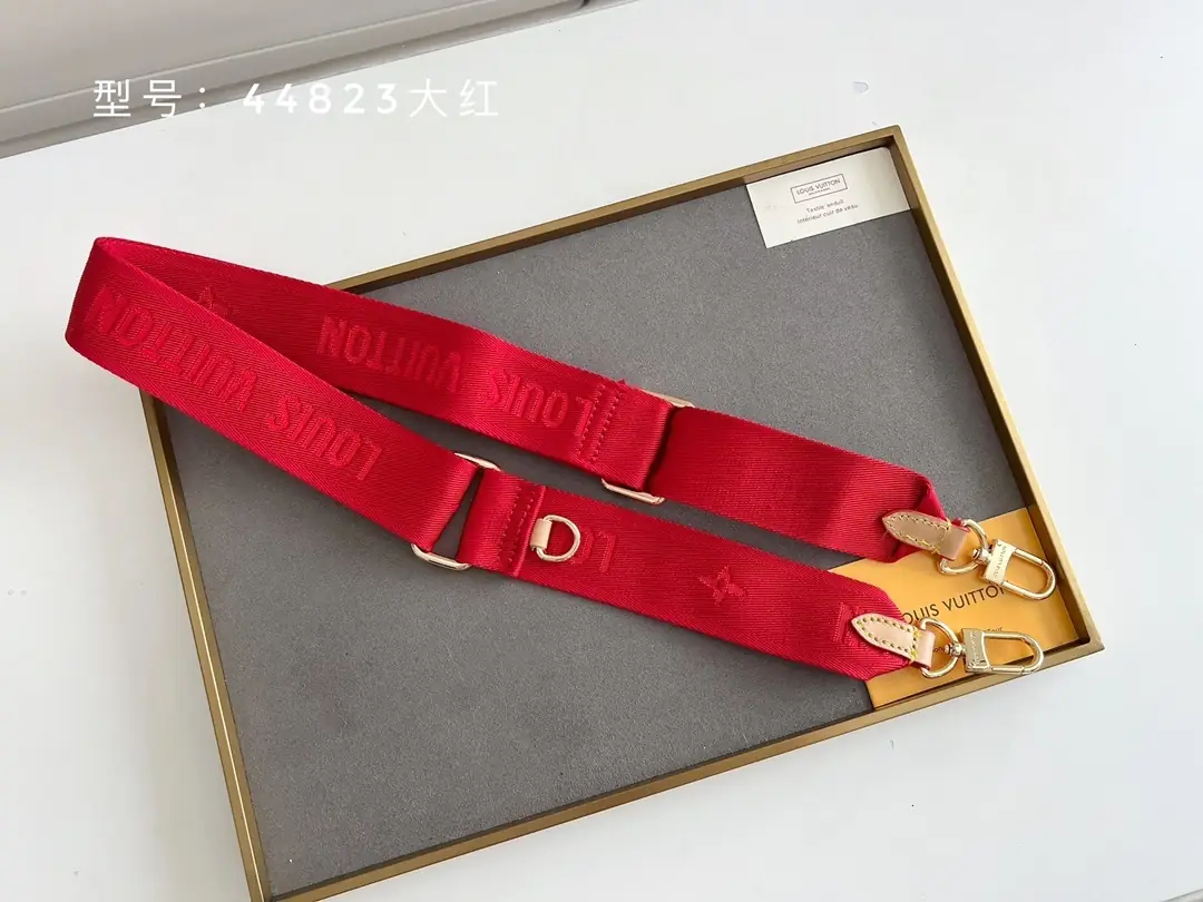 Kng4230 LV 65$ gallery