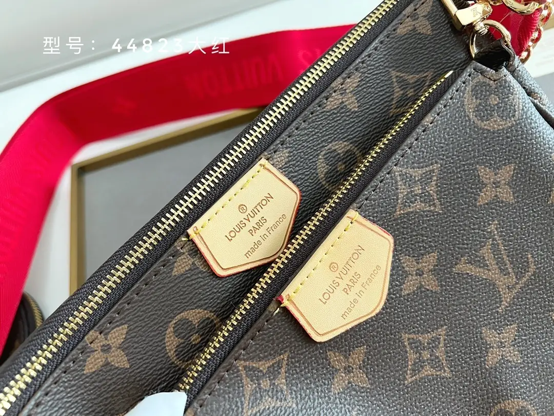 Kng4230 LV 65$ gallery